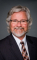 Mr. John Rafferty 