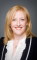 Ms. Lisa Raitt 