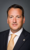 Mr. Greg Rickford 