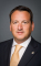 Mr. Greg Rickford 