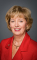 Ms. Judy Sgro 