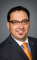 Mr. Glenn Thibeault 