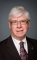 Mr. David  Tilson 