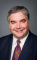 Mr. Peter Van Loan 