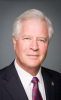 Mr. Terence Young 