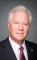 Mr. Terence Young 