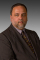 Mr. Gilles Bisson 