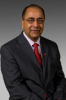 Mr. Harinder Takhar 