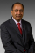 Mr. Harinder Takhar 