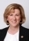 Ms. Helena Jaczek 
