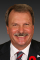 Mr. Jack MacLaren 