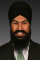 Mr. Jagmeet Singh 