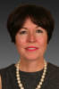 Ms. Jane McKenna 