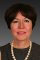 Ms. Jane McKenna 