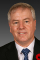 Mr. Jim McDonell 