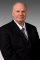 Mr. Jim Wilson 