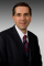 Mr. John Milloy 