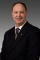Mr. John Yakabuski 