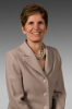 Ms. Kathleen Wynne 