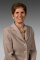 Ms. Kathleen Wynne 