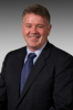 Mr. Kevin Daniel Flynn 