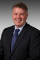 Mr. Kevin Daniel Flynn 