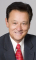 Mr. Kim Craitor 