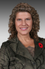 Ms. Laura Albanese 