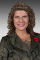 Ms. Laura Albanese 