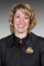 Ms. Laurel Broten 