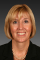 Ms. Laurie Scott 