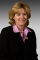 Ms. Linda Jeffrey 