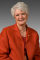Ms. Liz Sandals 