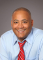 Mr. Michael Coteau 