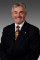 Mr. Michael Prue 