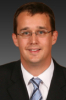 Mr. Monte McNaughton 