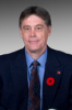 Mr. Paul Miller 