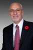 Mr. Peter Shurman 