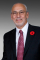 Mr. Peter Shurman 