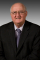 Mr. Phil McNeely 