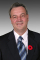 Mr. Randy Hillier 