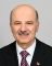 Mr. Reza Moridi 