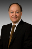 Mr. Rosario Marchese 