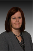 Ms. Sarah Campbell 