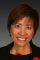 Ms. Soo Wong 
