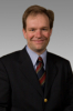 Mr. Ted Arnott 