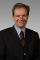 Mr. Ted Arnott 