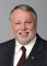 Mr. Ted McMeekin 