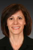 Ms. Teresa Armstrong 