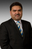 Mr. Vic Dhillon 